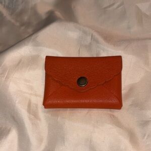 Portland leather goods daisy in Cape Coral , bnnu and nsnp home.